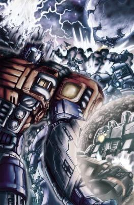 War Within