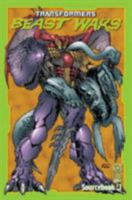 Beast Wars