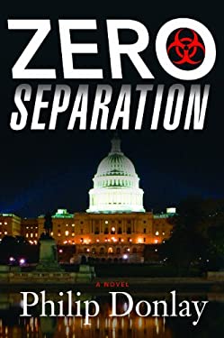 Zero Separation : A Novel