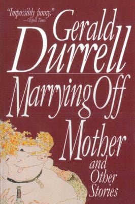 Marrying off Mother : And Other Stories