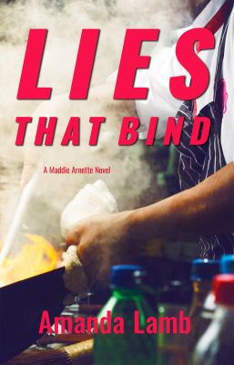 Lies That Bind
