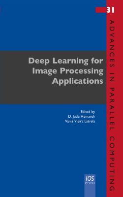 Deep Learning for Image Processing Applications copy: 9781614998228
