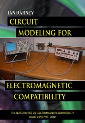 洋書 Adaptive Array Principles Hudson 洋書 Adaptive Array Principles Hudson 洋書 Adaptive Array