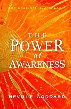 The Power of Awareness