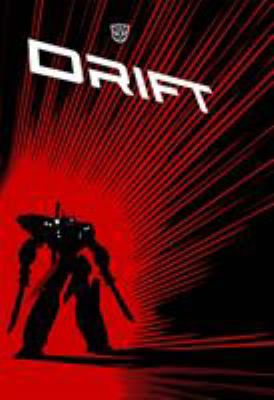 Transformers: Complete Drift