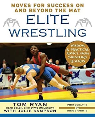 Elite Wrestling