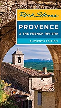 Provence and the French Riviera