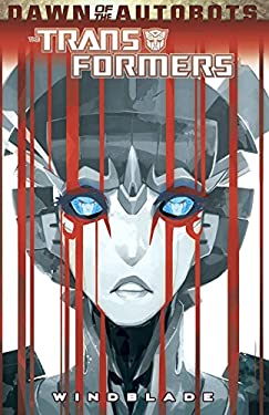 Windblade
