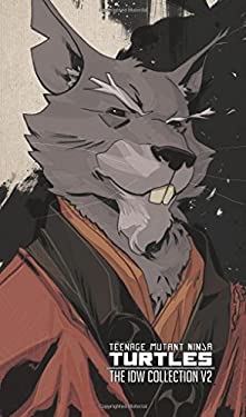 Yoshitoshi Abe Lain Illustration Limited Edition book by