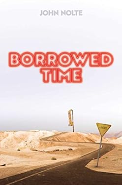 Borrowed Time