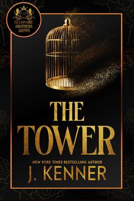 The Tower