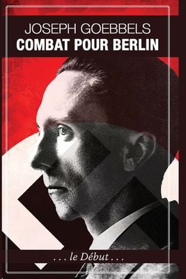 Combat Pour Berlin