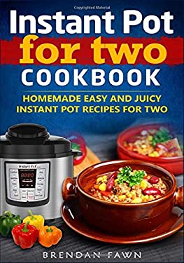 instant pot miracle cookbook