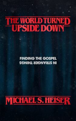 The Unseen Realm - Recovering the Supernatural Worldview of the Bible