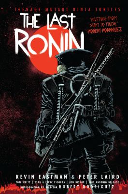 thumbnail image 2 of BLAME! 1 Paperback By Tsutomu Nihei – English Manga, ISBN 9781942993773 (Brand New) 2 of 6