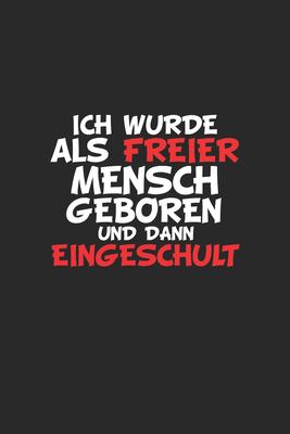 Download Dieser eine mensch spruch HD