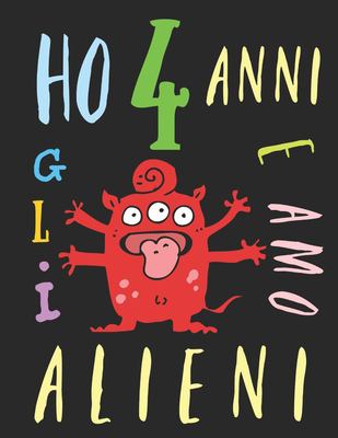 Tazza In Ceramica Personalizzata Mg434 Con Frase: “I'm Not Saying It Was Aliens... But It Was Aliens” – Idea Regalo, 9,5x8 Cm, Lavastoviglie E Microonde