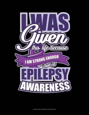 i am enough book publisher