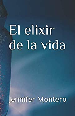 El Elixir de la Vida