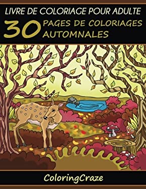 Buy New & Used Books Online with Free Shipping  Better World Books