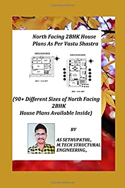 North Facing 2 Bhk House Plans As Per Vastu Shastra 90 Different Sizes Of North Facing 2bhk North Facing 2 Bhk House Plans As Per Vastu Shastra 90 Different Sizes Of North Facing 2bhk