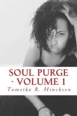 Soul Purge - Volume 1