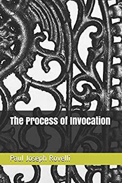The Process of Invocation