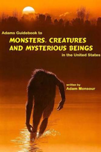 mythical monsters and creatures Book of Mythical Beasts and Magical Creatures  The Morgan Shop