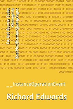 C#. Net Source Code: Winmgmts ExecNotificationQueryAsync ...