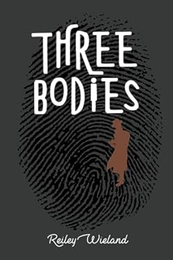 Three Bodies book by To the Moon Studios: 9781737566731