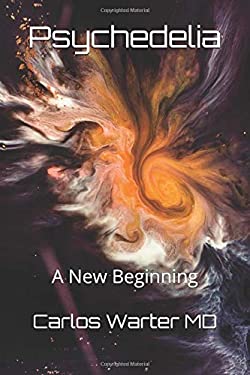 Company of Prophets : African American Psychics, Healers and