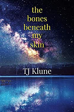 The Bones Beneath My Skin