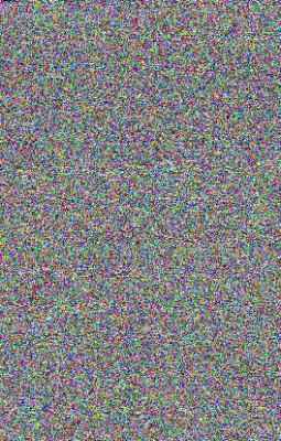 The Mammoth Book of How it Happened - Everest