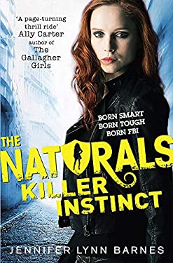 Killer Instinct