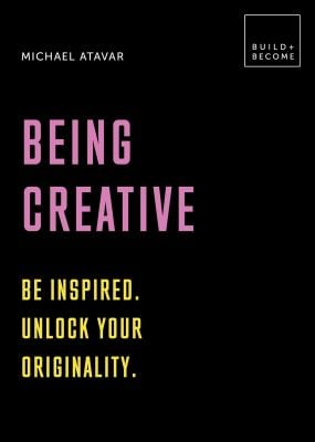 Creative Ability