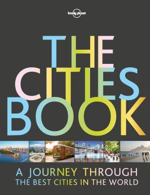 語学・辞書・学習参考書 CITIES IN CIVILIZATION Sir Peter Hall 語学・辞書・学習参考書 CITIES IN CIVILIZATION Sir Peter Hall