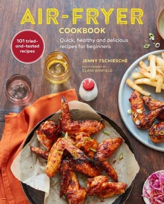 Cooking at Home with Pedatha : Vegetarian Recipes from a