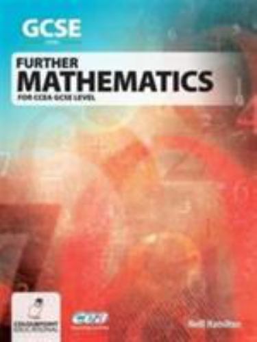 Buy New & Used Books Online with Free Shipping | Better World Books