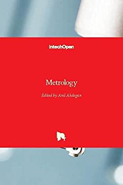 Metrology