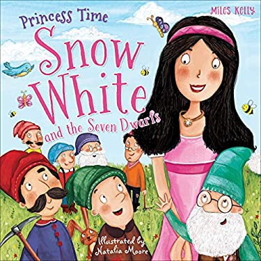 Snow White and the Seven Dwarfs