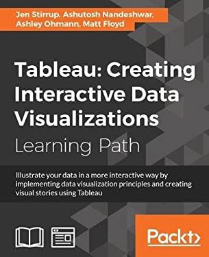 Tableau Example Literature Buy New & Used Books Online with Free Shipping | Better World Books
