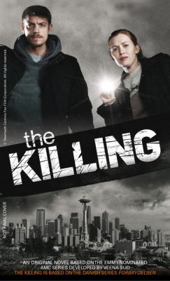 The Killing - Innocence Lost