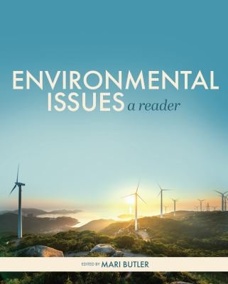 Environmental Issues : A Reader