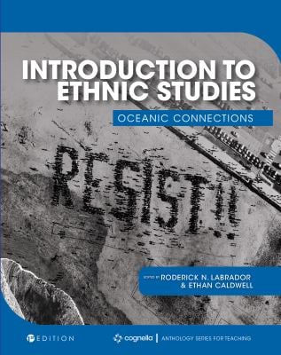 Introduction to Ethnic Studies : Oceanic Connections