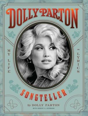 Women's Biography