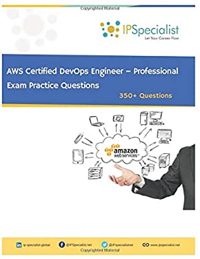 AWS-DevOps赤本合格率