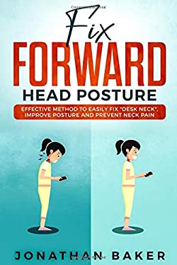 Posturing Book Cover Buy New & Used Books Online with Free Shipping | Better World Books