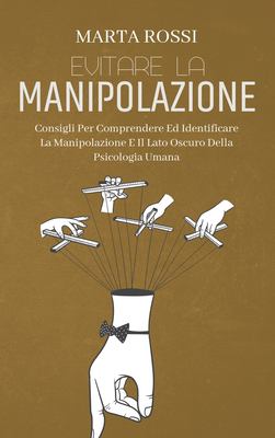 Guanti Monouso In Polietilene Trasparenti - Confezione Da 100 Pezzi - Senza Polvere, Senza Lattice, Senza BPA - Uso Alimentare