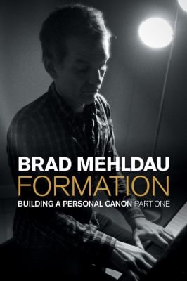 Formation : Building a Personal Canon, Part 1