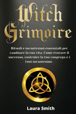 Scialle unisex per preghiere ricamate con lettera sacra ebraica, lunghezza 180,3 cm, per rituali e celebrazioni, scialle per preghiere Tallit, Marrone, Taglia unica
